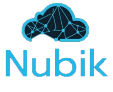 Logo Nubik